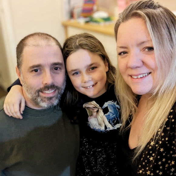 Meet your posher Donna - Picture 3 of 6